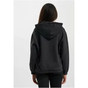 Women's hooded sweatshirt Just Rhyse Mountainside image-1