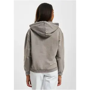 Women's hooded sweatshirt Just Rhyse Mountainside image-1