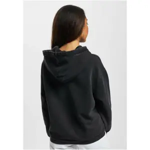 Women's hooded sweatshirt Just Rhyse IntoTheWoods image-1