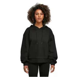 Bluza damska z kapturem Just Rhyse Okinawa