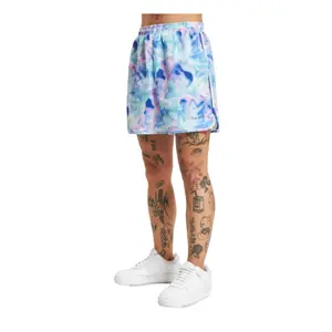 Women's swim shorts Just Rhyse Water