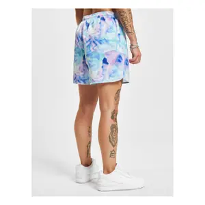 Women's swim shorts Just Rhyse Water image-1