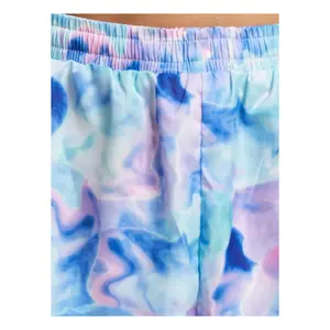 Women's swim shorts Just Rhyse Water image-2