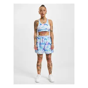 Women's swim shorts Just Rhyse Water image-3