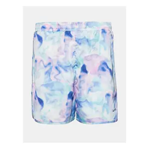 Women's swim shorts Just Rhyse Water image-4