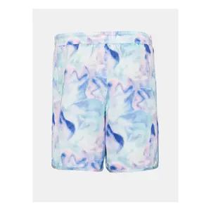 Women's swim shorts Just Rhyse Water image-5