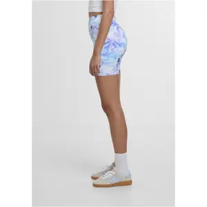 Női rövidnadrág Just Rhyse Water image-1