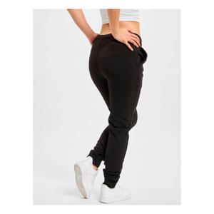 Damen Jogginghose Just Rhyse Poppy image-1