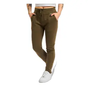 Women's joggers Just Rhyse Poppy