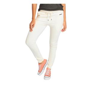 Damen Jogginghose Just Rhyse Poppy