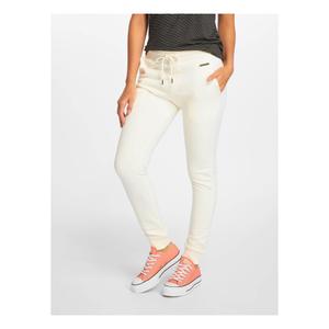 Damen Jogginghose Just Rhyse Poppy image-1