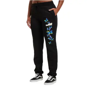 Women's joggers Just Rhyse Glow