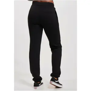 Women's joggers Just Rhyse Glow image-1
