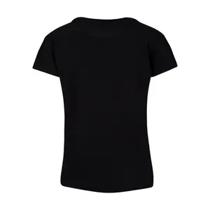 T-shirt dames Just Rhyse Mountainside image-1