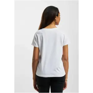 Women's T-shirt Just Rhyse IntoTheWoods image-1