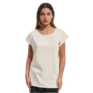 T-Shirt Just Rhyse Greenhouse image-0