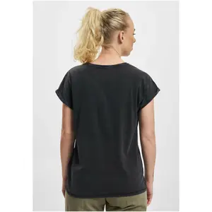 Women's T-shirt Just Rhyse Stars image-1