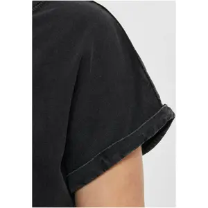 Women's T-shirt Just Rhyse Stars image-4
