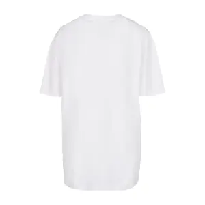 Women's T-shirt Just Rhyse OAHU image-1