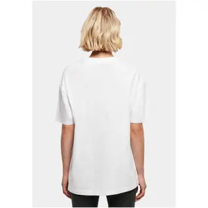 T-shirt da donna Just Rhyse Sunny image-1