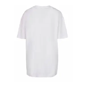 T-shirt da donna Just Rhyse Sunny image-3