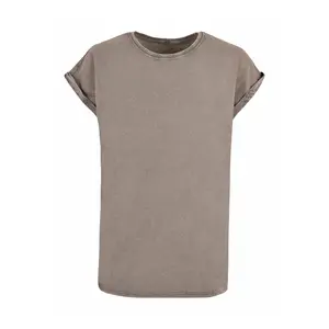 T-shirt da donna Just Rhyse Tucan