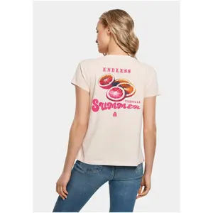 T-Shirt Just Rhyse image-1