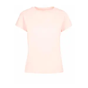 T-Shirt Just Rhyse image-0