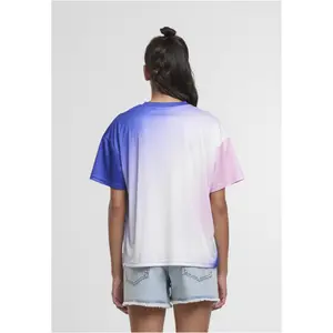 Women's T-shirt Just Rhyse Dives image-1