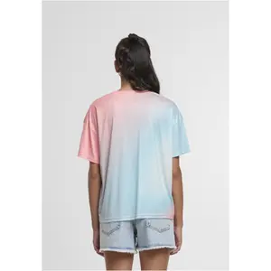 Women's T-shirt Just Rhyse Dives image-1