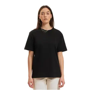 Women's T-shirt Just Rhyse WavyPalms