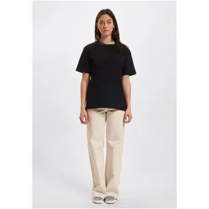 Women's T-shirt Just Rhyse WavyPalms image-2