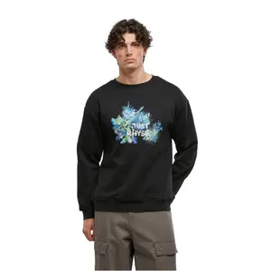 Sweatshirt Just Rhyse Firework image-0