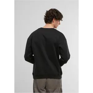 Sweatshirt Just Rhyse Firework image-1
