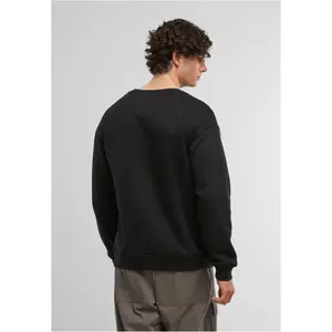 Sweatshirt Just Rhyse Firework image-1