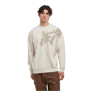 Sweatshirt Just Rhyse Wind image-0