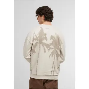 Sweatshirt Just Rhyse Wind image-1