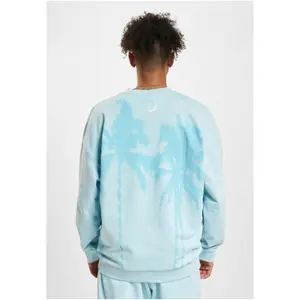 Sweatshirt Just Rhyse Wind image-1