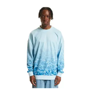 Jumper Just Rhyse Floating