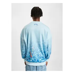 Jumper Just Rhyse Floating image-1