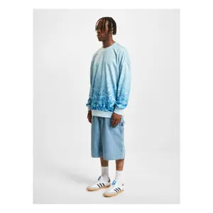 Jumper Just Rhyse Floating image-2