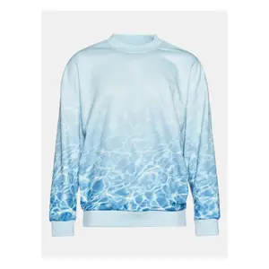 Jumper Just Rhyse Floating image-3