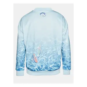 Jumper Just Rhyse Floating image-4