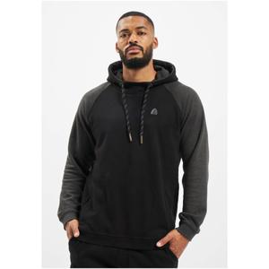 Bluza z kapturem Just Rhyse