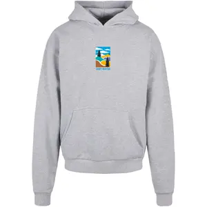 product-sibling