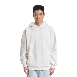Hooded sweatshirt Just Rhyse Kauai image-0