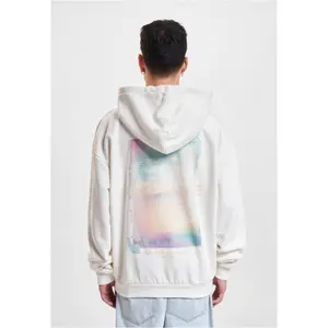Hooded sweatshirt Just Rhyse Kauai image-1