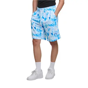 Short Just Rhyse Water image-0