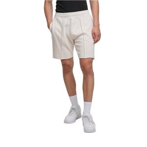 Shorts Just Rhyse Wave