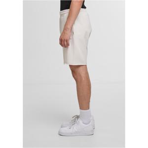 Shorts Just Rhyse Wave image-1